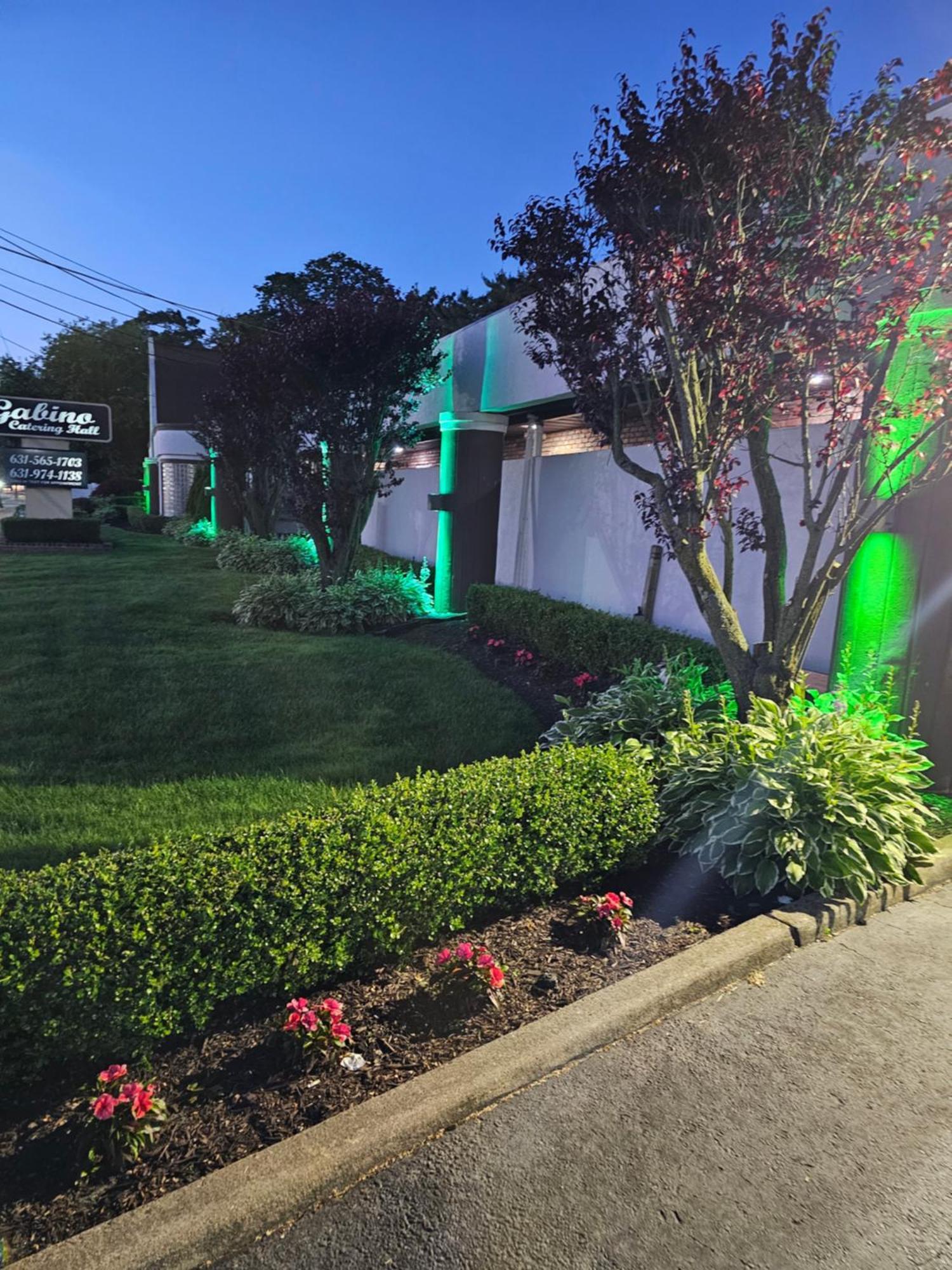112 Motel Medford Dış mekan fotoğraf