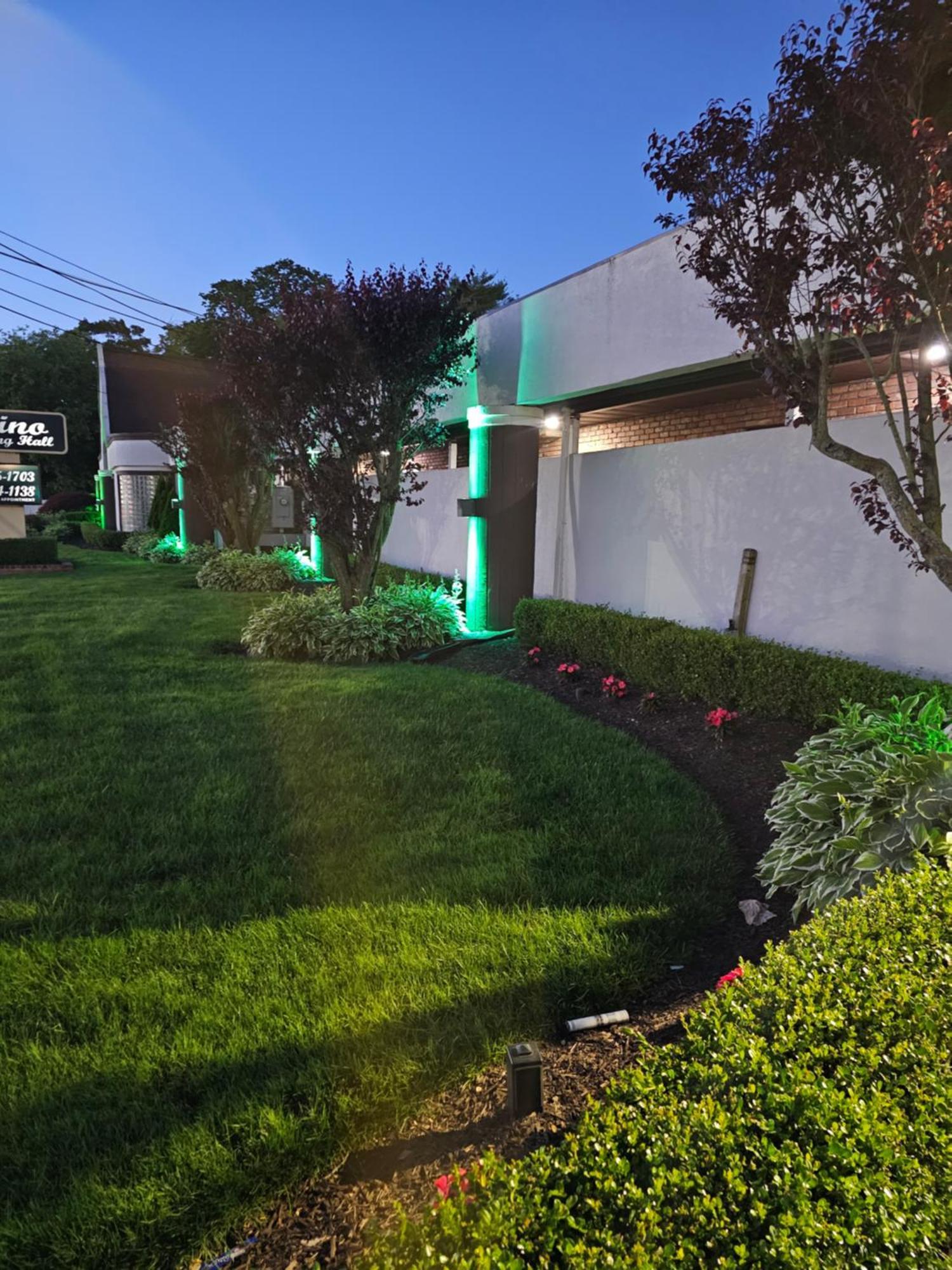 112 Motel Medford Dış mekan fotoğraf