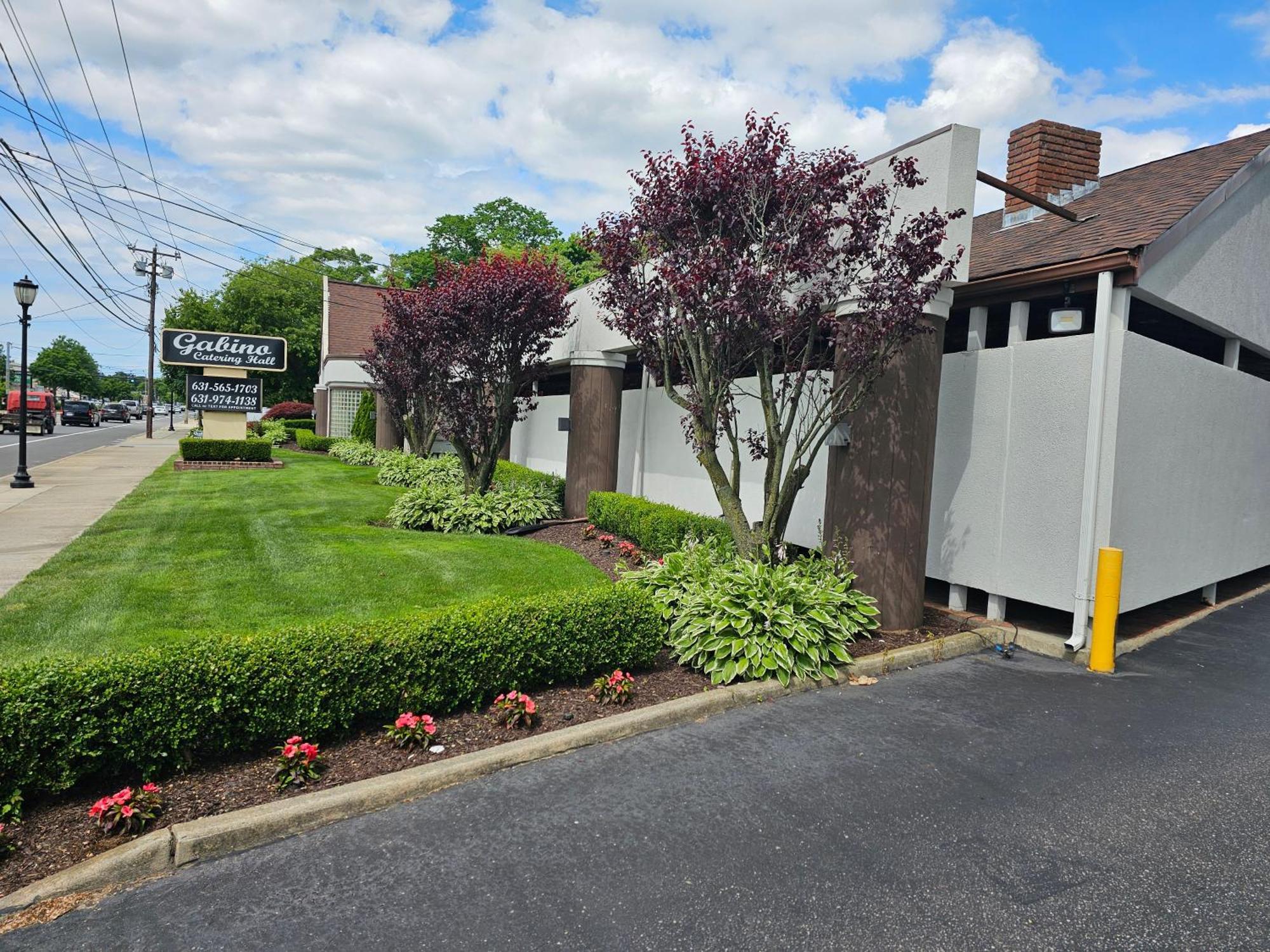 112 Motel Medford Dış mekan fotoğraf